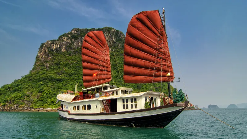 /storage/photos/2/tour-viet-nam/amazing-vietnam-in-14-days/amazing-vietnam-in-14-days.zip - amazing-vietnam-in-14-days-3.webp